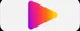 Moyen de paiement GameTwist : Google Play Store