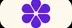 Moyen de paiement GameTwist : Huawei AppGallery