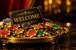 Offre GameTwist : Pack de bienvenue