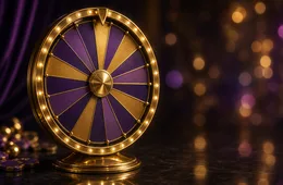 Offre GameTwist : Roue de la Fortune